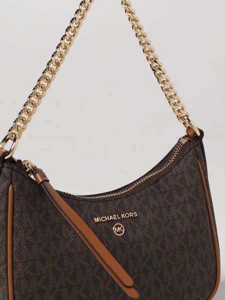 michael kors geneva small|michael kors mini bags.